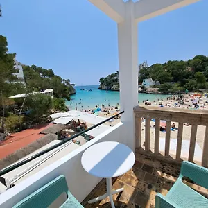  Gasthof Playa Spanien