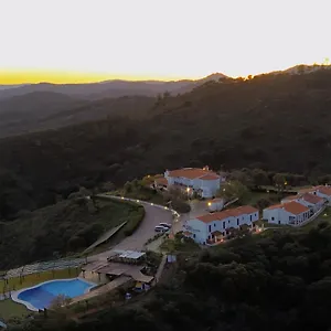  Hotel Complejo Veneros Spanien